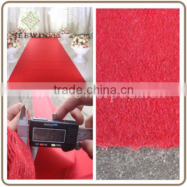 wholesale promotional cartoon PVC fridge magnet