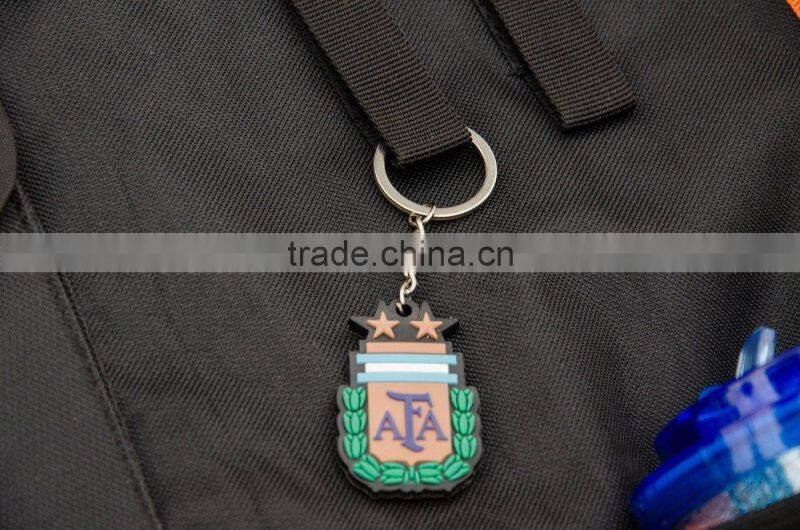 Car back seat organizer better space backseat organizer