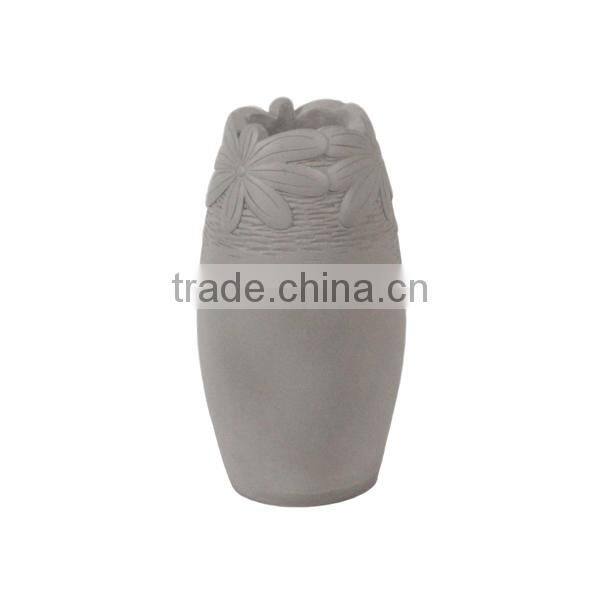 Luxury vintage storage rectangular tray Home and hotel marble tray