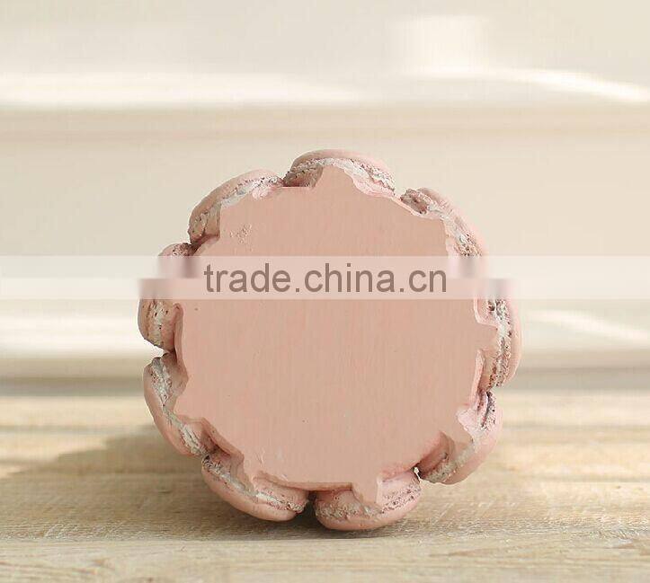 Wedding Macaron Cake Tower wedding gift items