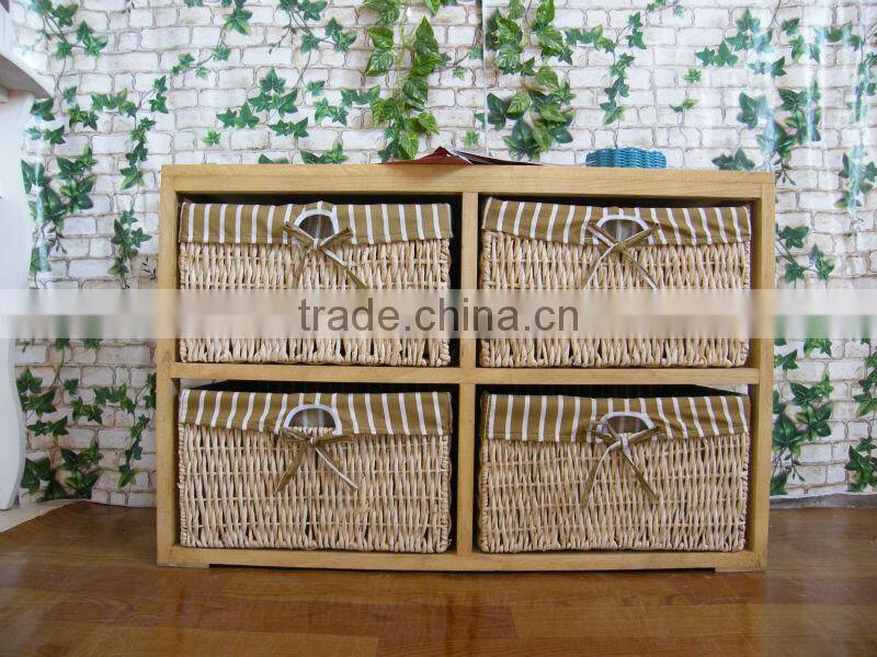 wooden cabinet /wooden chest/wooden furniture