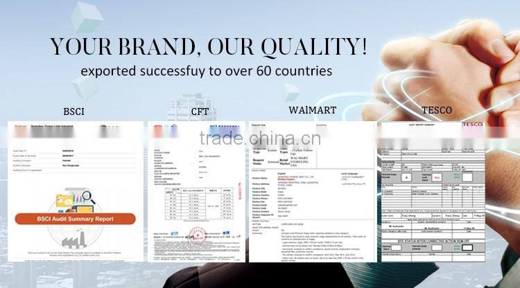 11*4*6 Inch Resin Lifelike Home and Garden Decoration Animal Sculpture Tiger Statue