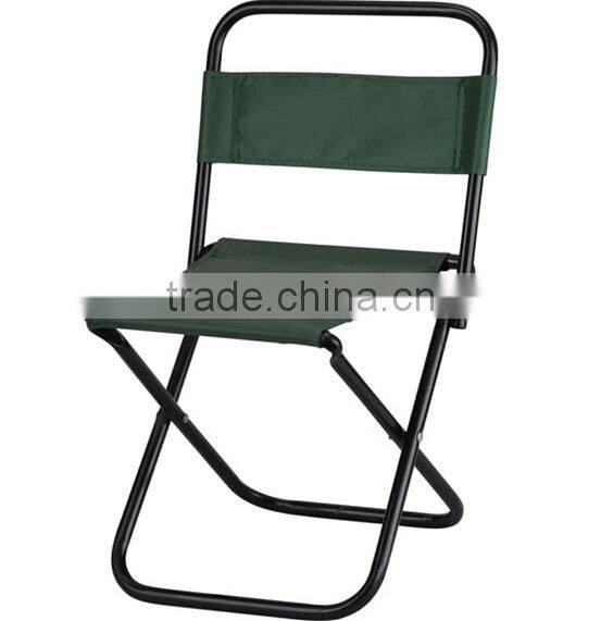 Wholesale 600D foldable camping chair