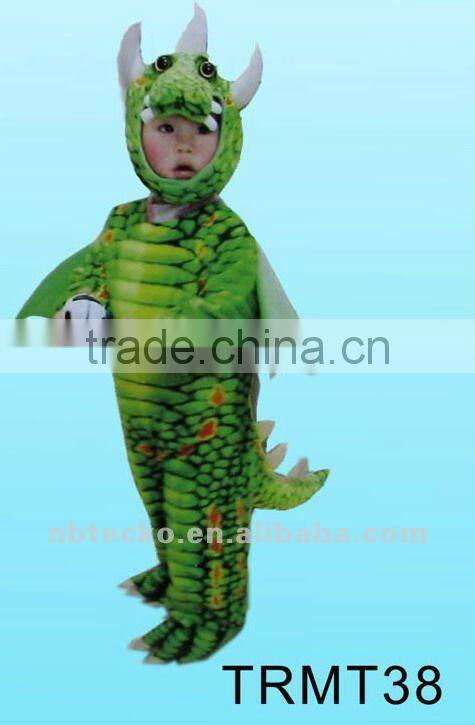 plush animal children clothes