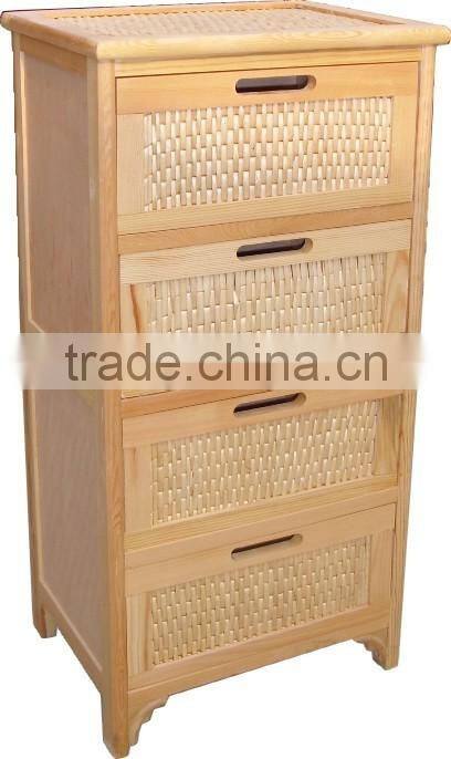 linyi exquisite handmade wicker furniture