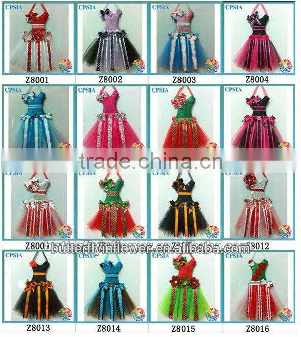 Unique Hair Bow Holders Wholesale In Stock NO MOQ