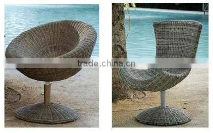 Customized Design Swivel Bar Stool For Bar Furniture