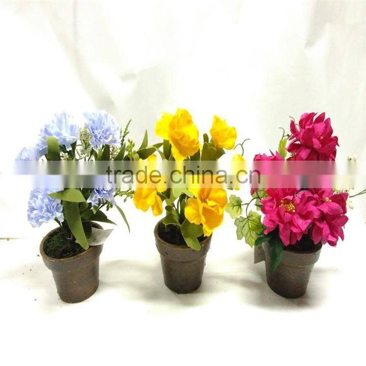 christmas decorations for mall fabric flowers party decorations