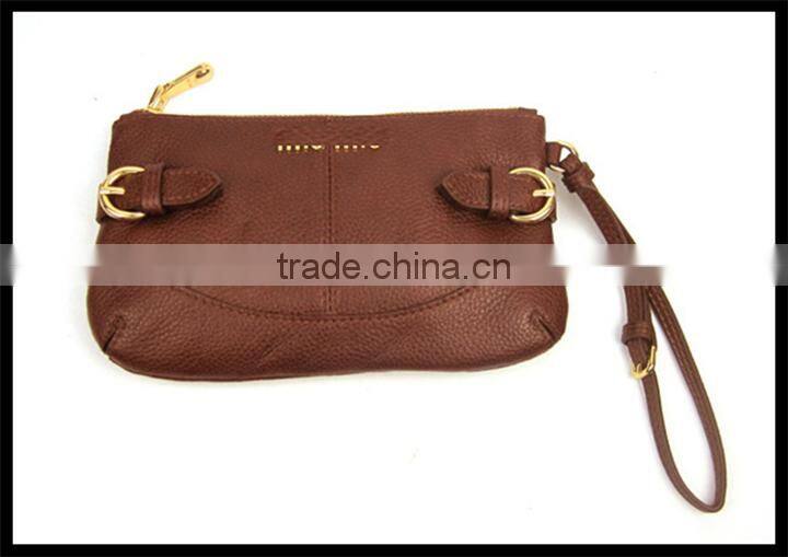 bag cosmetic bag,designer cosmetic bag,custom cosmetic bags china wholesale shenzhen leather makeup/cosmetics bag