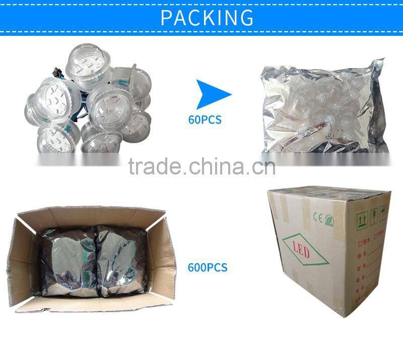 christmas led string light /decorations trees light /led christmas light