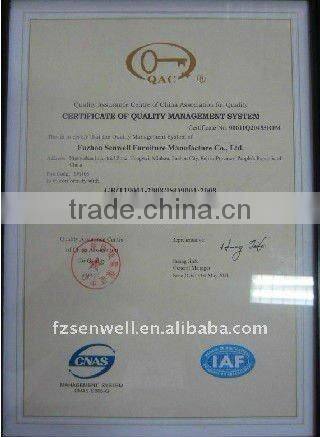 2012 metal hook holiday decoration