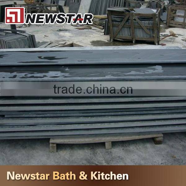 Chinese hot sales high quality outdoor stair steps