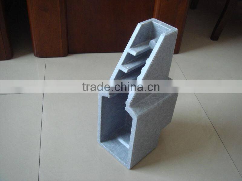 smc part, OEM factory