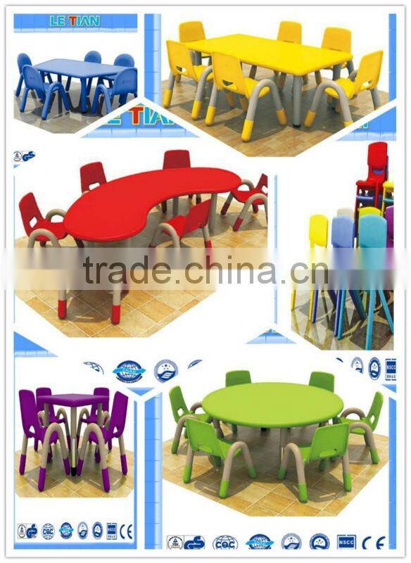 electric kids bumper cars for sale LT-1046A