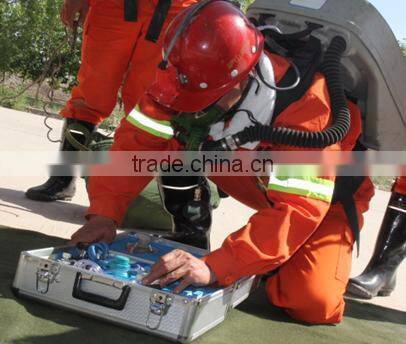 self breathing apparatus price