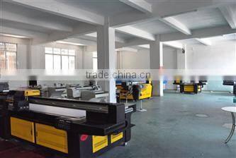 useful and good price pneumatic marking machine for metal