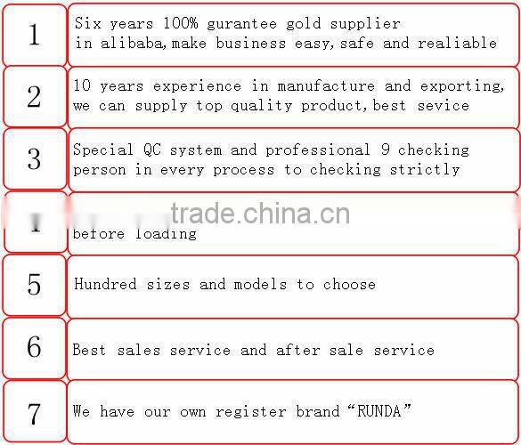 16inch diameter size metal rim airless tires for sale