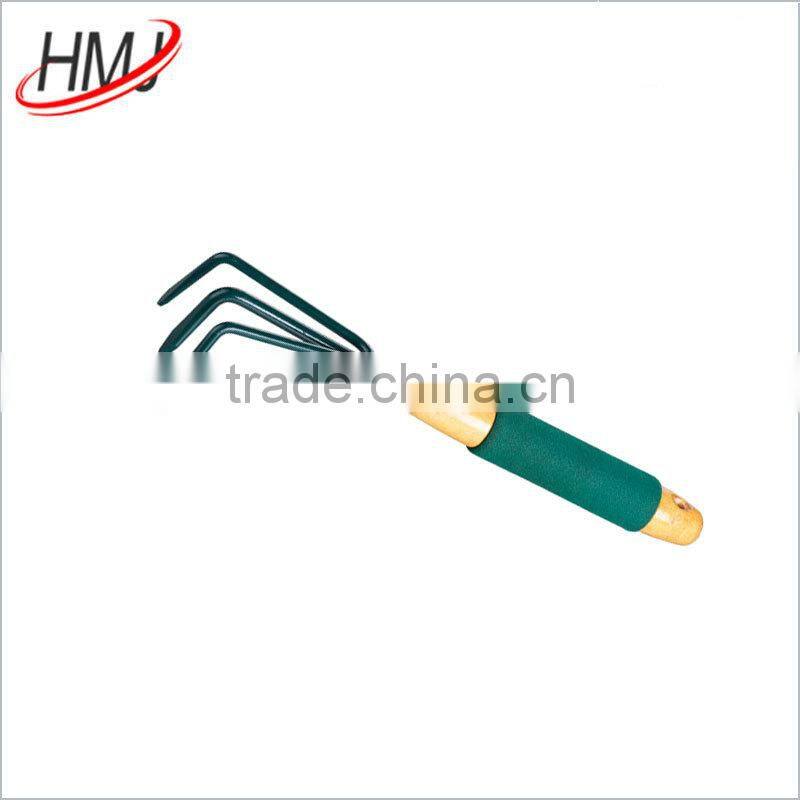 alibaba best selling mini garden tool