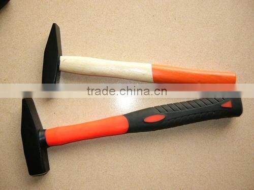 best geman type Stoning hammer machinist hammer