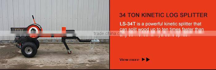 Factory dierect CE certificate wood cutting machine crusher machine wood chipper for sale