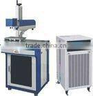 20w FIBER LASER MARKING MACHINE