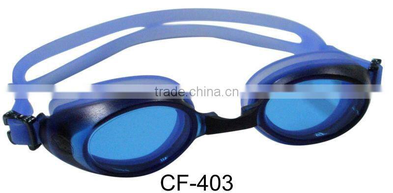 Forsted swimming goggle for kids(CF-400)