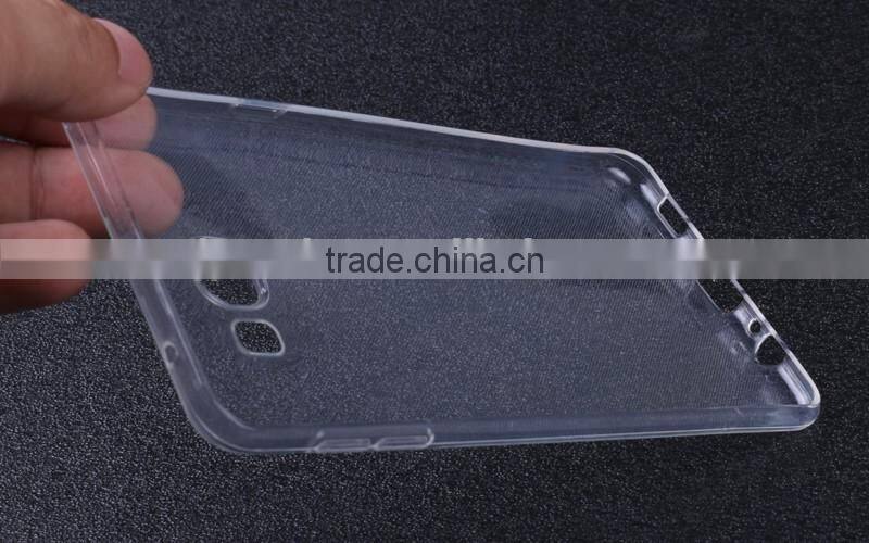 tpu CASE FOR Galaxy c7