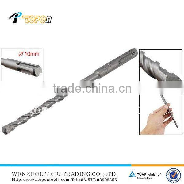 made in china alibaba high quality discount sds plus masonry electric hammer drill bit