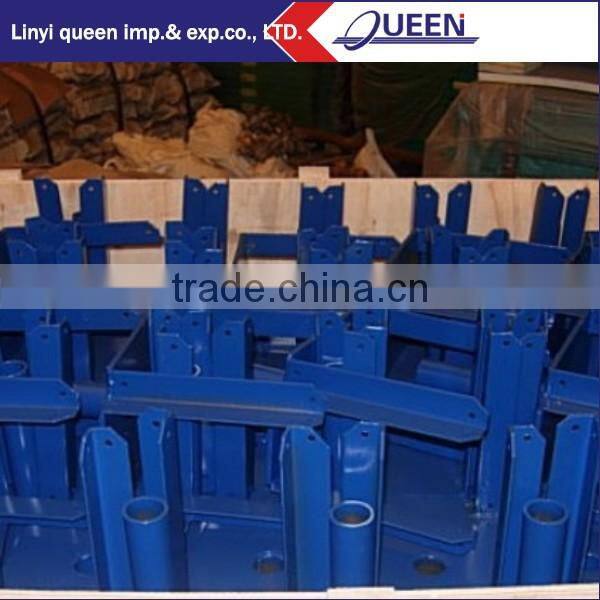 heavy duty Support Forkhead construction support forkhead steel props