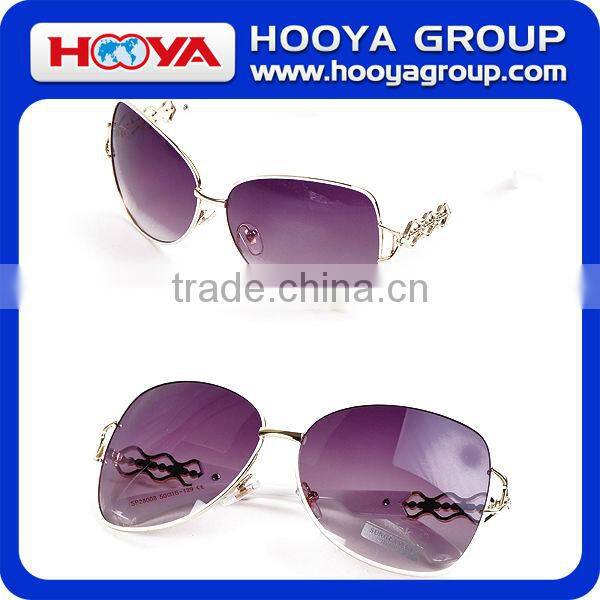 DI VERONA SUNGLASSES WITH HIGH GRADE DESIGN