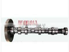 Deutz BF4M1013 Camshaft 04293678/04293674/04501465