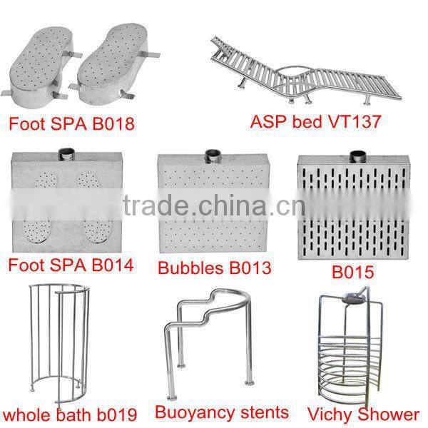 spa pool use swimming pool equipment spa baths,spas water massage therapy spas
