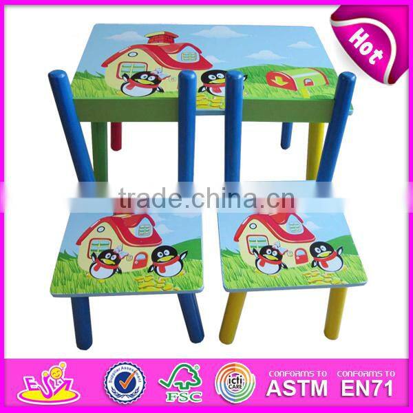 2017 newest baby wooden rocking chair,popular wooden toy rocking chair,comfortable wooden rocking chair WJ277278