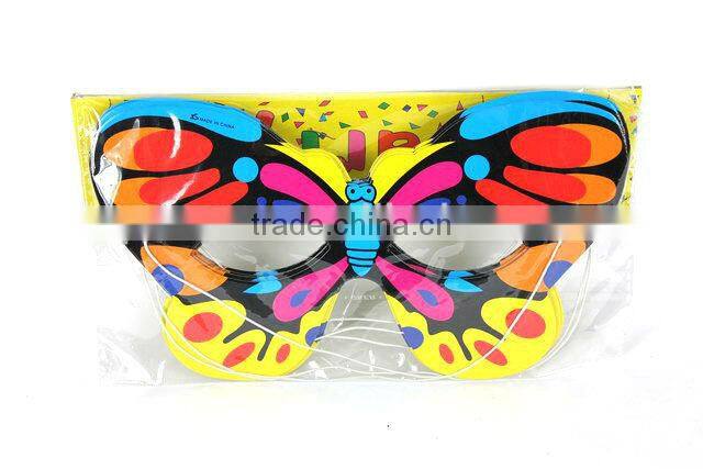 Mask,party mask ,Masksd ball mask,fashion mask,Promotional and popular mask.Carnival mask, Masquerade party masks,Kids mask.