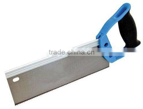 hardpoint floorboard tenon saw vaneer back saw