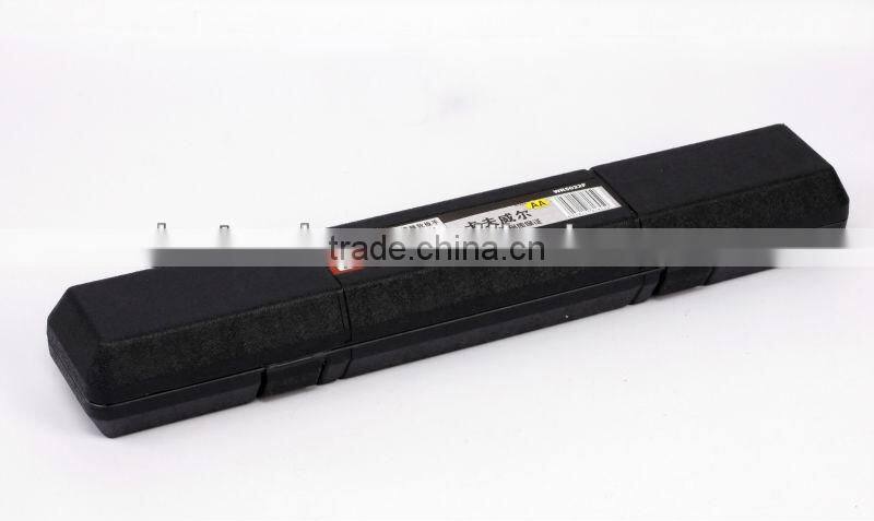 new 2014 OK TOOLS Extension 3/4" Dr. Sockets Ratchet handle tool hand 24T tractor manufacturer China wholesale alibaba supplier