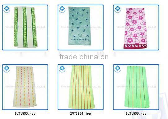 Cotton Face Towel Bath Towel Towel Bath