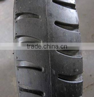 wheel barrow tyre 480/400-8