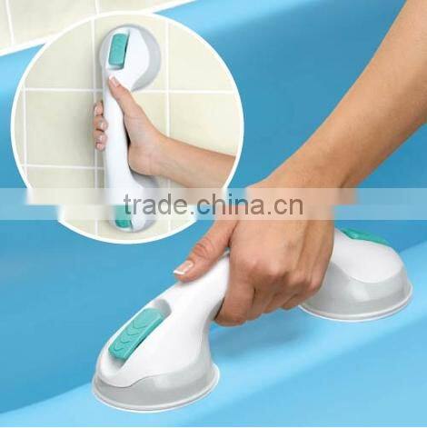 Suction Grip Bar