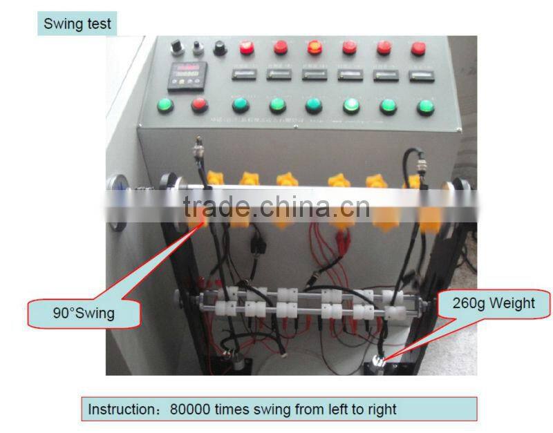powerful Anvil pruner