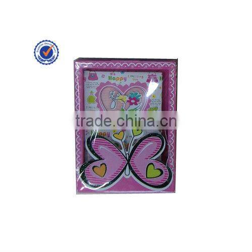 Cheap Fancy Kids Stationery Items