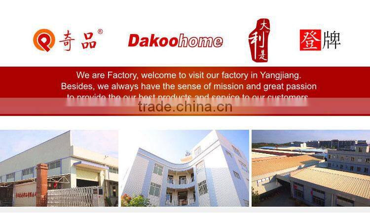 Stainless Steel Double Blade Cheese Cutter,Plastic Handle,Cheese Tools