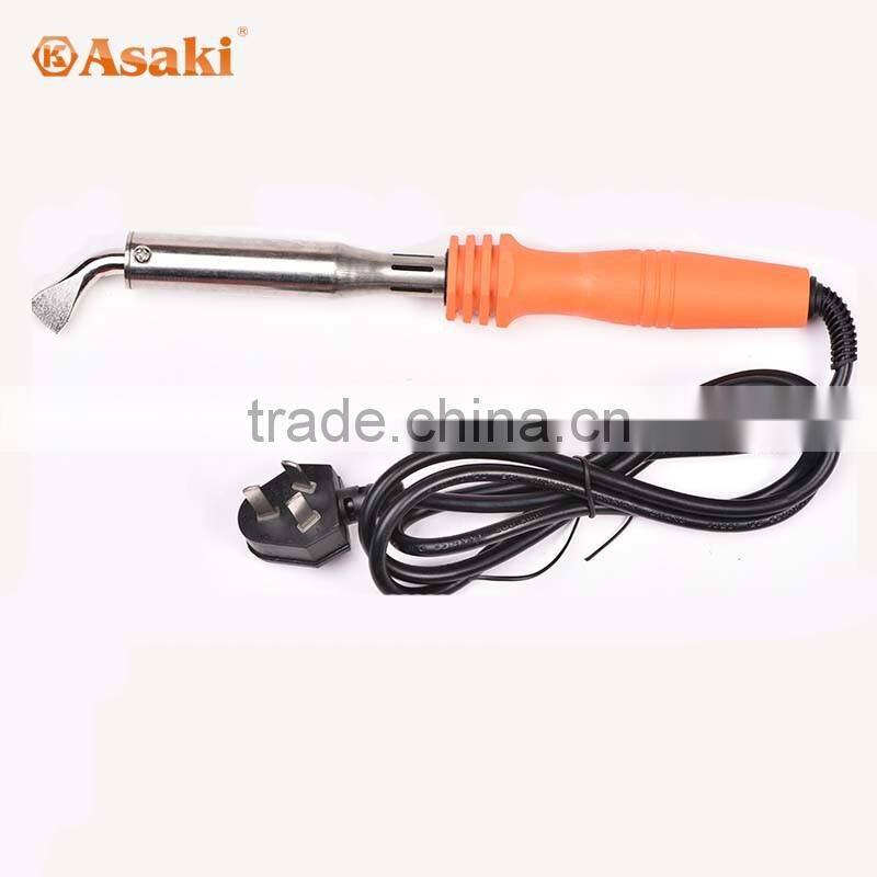 AK-9044 high grade soldering iron 80W/100W/150W/200W/300W