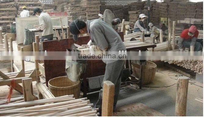 Cleaning Floor Mop Stick Handle