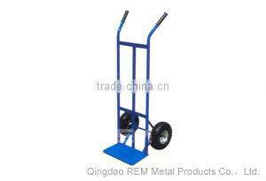 HAND TROLLEY HT1832