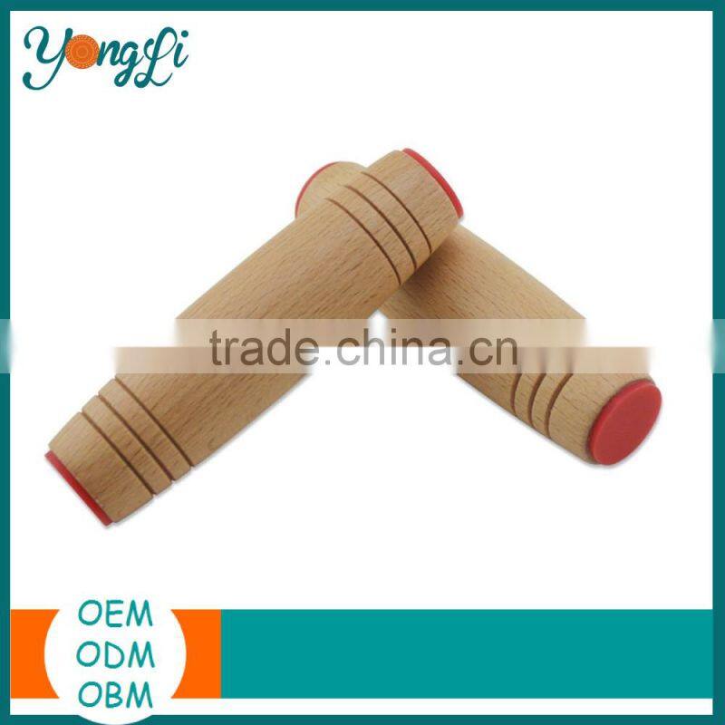 Hot Seller Stress Reduction ADHD Mokuru Fidget Stick Desk Toy