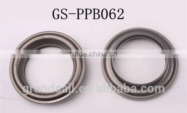 Competitive Auto Plastic plain Bearing for Daewoo Chevrolet HONDA