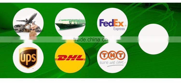 Factory export different colors high quality fruit cutting tools