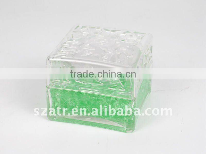 Hot sale car air freshener