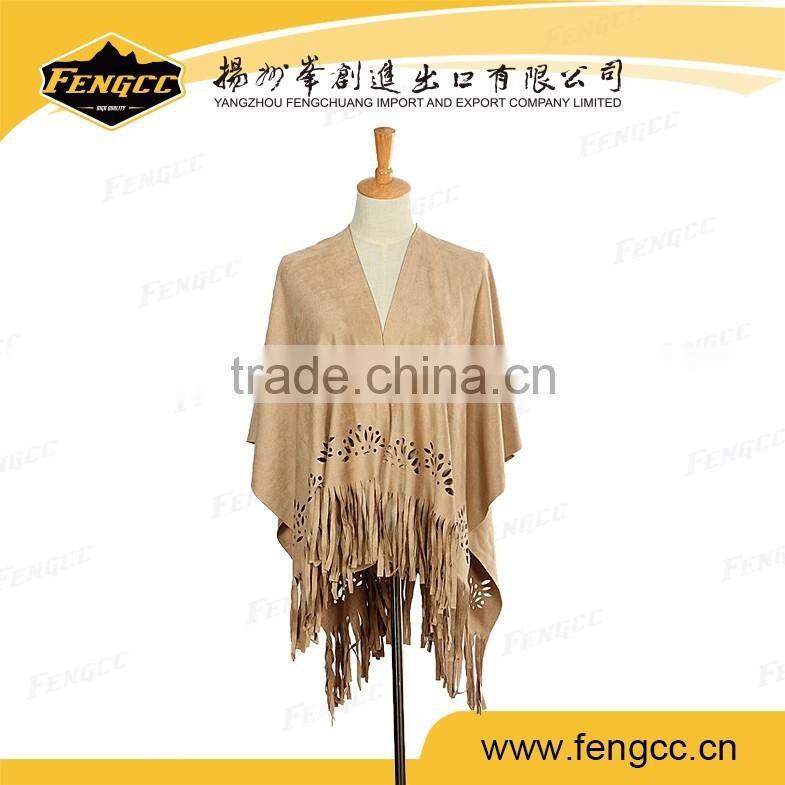 European Switzerland spring autumn winter snow beautiful lady sand tassels ponchos